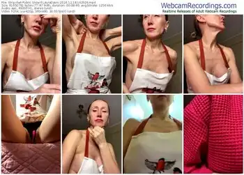 stripchat-lauradavis-12-18-2024-16-29-26