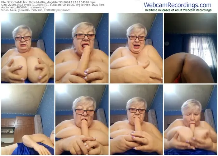 stripchat-lettie_magdalen33-12-18-2024-10-40-40