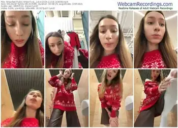 stripchat-lia__love-12-18-2024-14-36-38