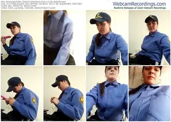 stripchat-lilit69hot-12-18-2024-18-05-28