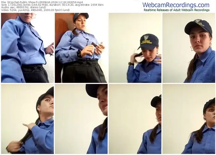 stripchat-lilit69hot-12-18-2024-18-26-59