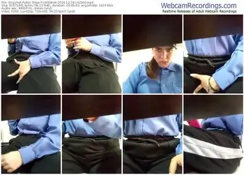 stripchat-lilit69hot-12-18-2024-19-23-06