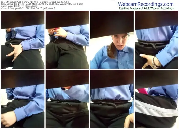 stripchat-lilit69hot-12-18-2024-19-23-06