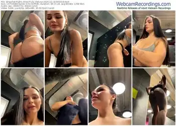 stripchat-lily_deluca-12-18-2024-00-03-18