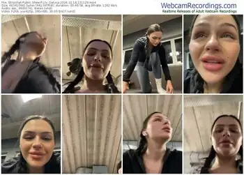 stripchat-lily_deluca-12-18-2024-23-11-29