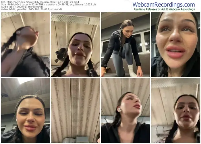 stripchat-lily_deluca-12-18-2024-23-11-29