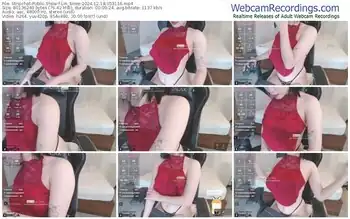 stripchat-lin_siyee-12-18-2024-05-31-16