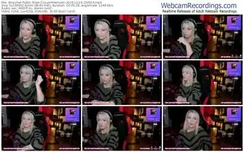 stripchat-lisaonthemoon-12-18-2024-23-45-19