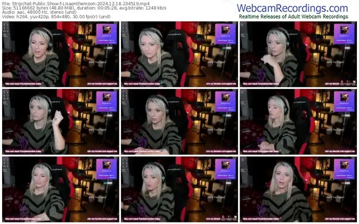 stripchat-lisaonthemoon-12-18-2024-23-45-19