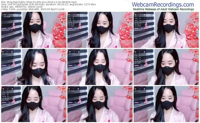 stripchat-little-miu-12-18-2024-06-06-26