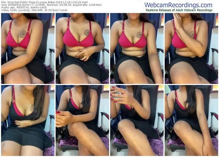 stripchat-liyana_babe-12-18-2024-11-01-24