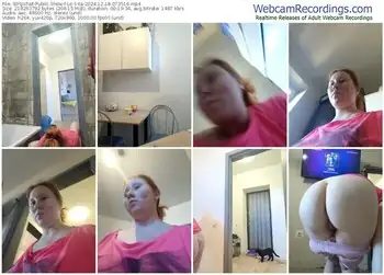 stripchat-lo-li-ta-12-18-2024-07-35-16