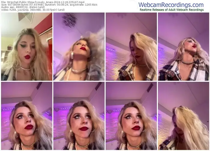 stripchat-lovely_anais-12-18-2024-22-51-47