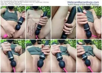 stripchat-lunapink9-12-18-2024-03-19-41