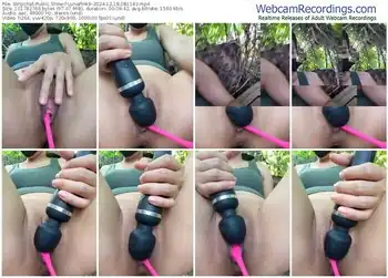 stripchat-lunapink9-12-18-2024-08-11-43