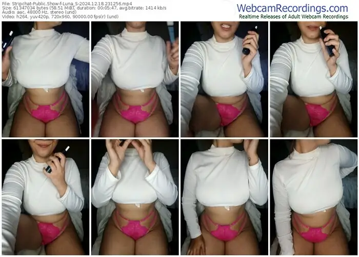 stripchat-luna_s-12-18-2024-23-12-56