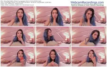 stripchat-lunapage-12-18-2024-19-43-18