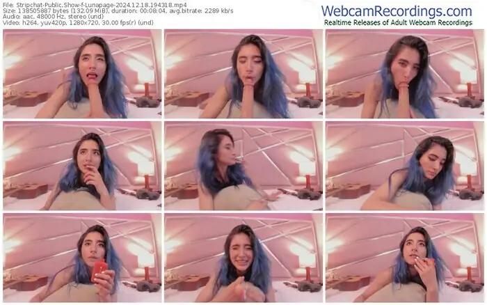 stripchat-lunapage-12-18-2024-19-43-18