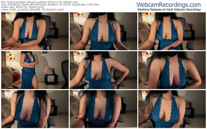 stripchat-lushritu-12-18-2024-19-08-35