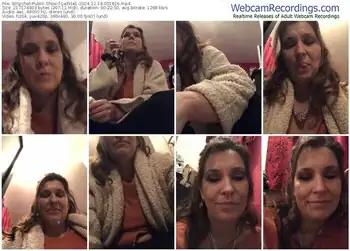 stripchat-lwhite1-12-18-2024-00-18-16