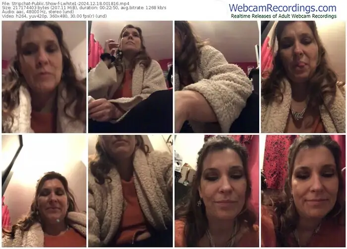 stripchat-lwhite1-12-18-2024-00-18-16