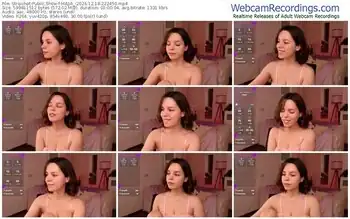 stripchat-majja_-12-18-2024-22-24-50