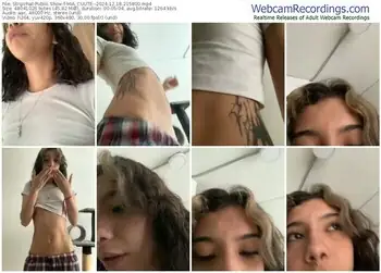 stripchat-mia_cuute--12-18-2024-21-58-00