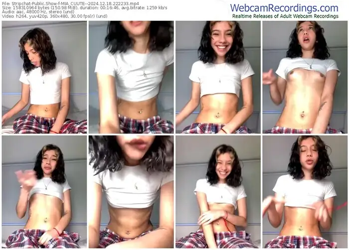 stripchat-mia_cuute--12-18-2024-22-22-33