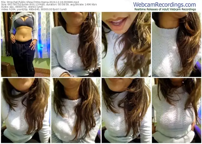 stripchat-miss-naina-12-18-2024-00-08-46