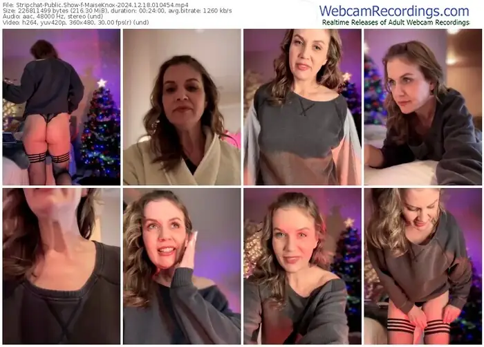 stripchat-maiseknox-12-18-2024-01-04-54