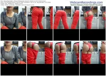 stripchat-manpreet_kaur21-12-18-2024-13-10-10