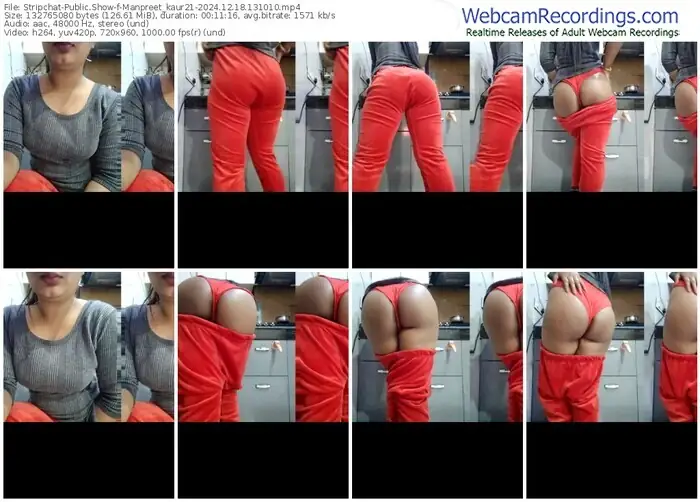 stripchat-manpreet_kaur21-12-18-2024-13-10-10