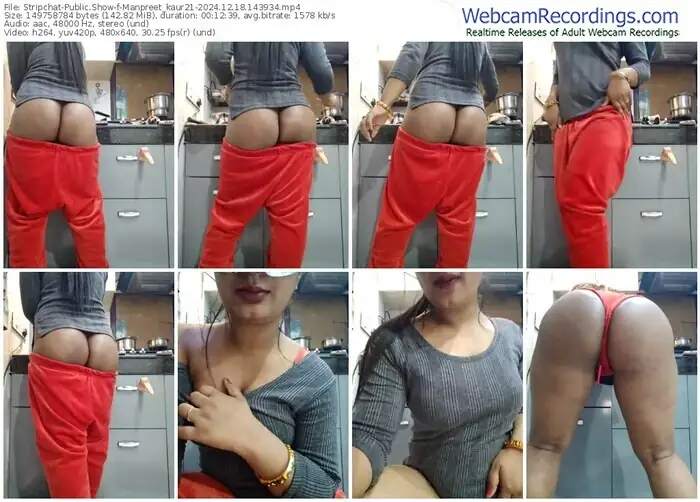 stripchat-manpreet_kaur21-12-18-2024-14-39-34