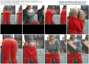 stripchat-manpreet_kaur21-12-18-2024-15-12-35