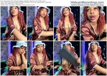 stripchat-melany_williams-12-18-2024-16-38-11