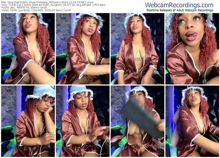 stripchat-melany_williams-12-18-2024-16-38-11