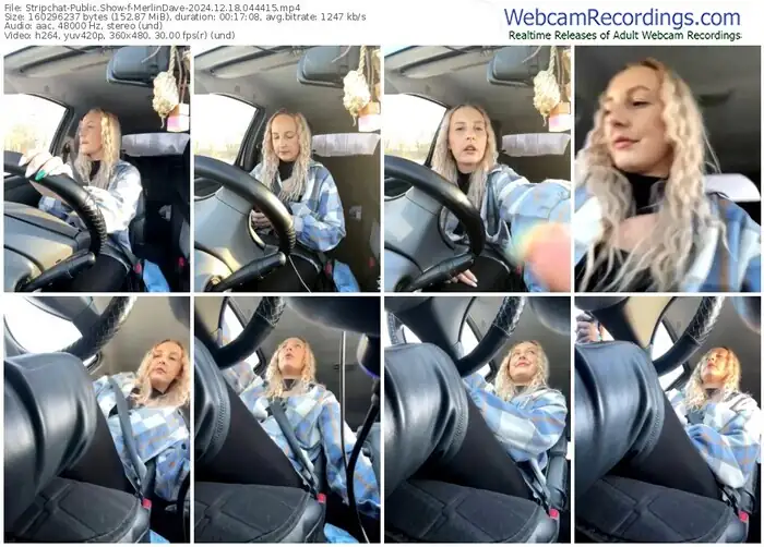 stripchat-merlindave-12-18-2024-04-44-15