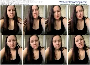 stripchat-milla-23-12-18-2024-07-58-43