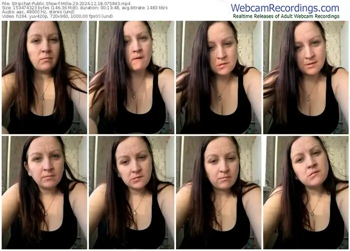 stripchat-milla-23-12-18-2024-07-58-43