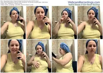 stripchat-milla-23-12-18-2024-17-57-59