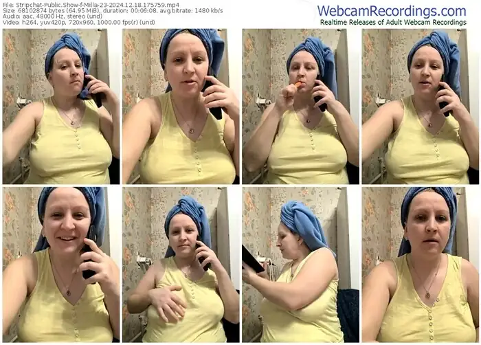 stripchat-milla-23-12-18-2024-17-57-59