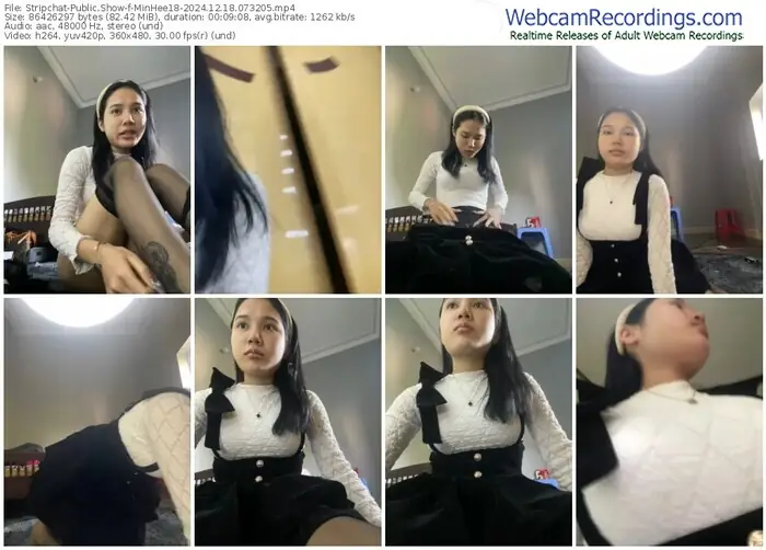 stripchat-minhee18-12-18-2024-07-32-05
