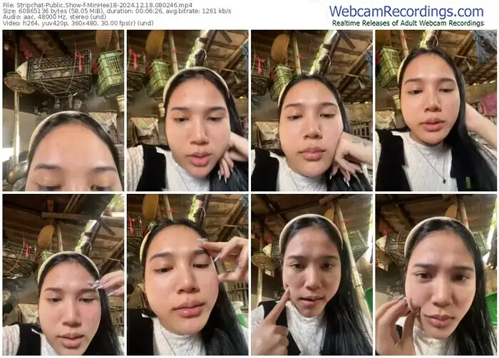 stripchat-minhee18-12-18-2024-08-02-46