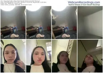 stripchat-minhee18-12-18-2024-08-17-56