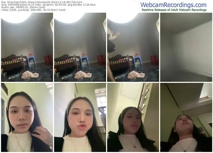 stripchat-minhee18-12-18-2024-08-17-56