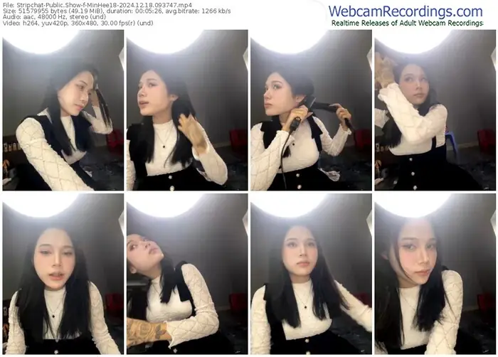 stripchat-minhee18-12-18-2024-09-37-47