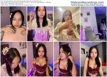 stripchat-minhee18-12-18-2024-16-55-18