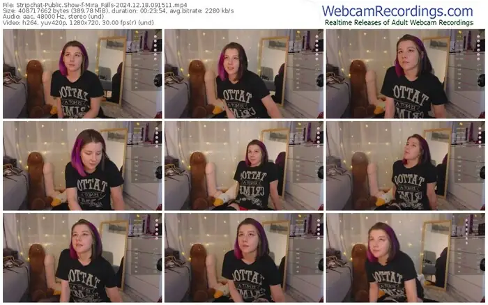 stripchat-mira_falls-12-18-2024-09-15-11