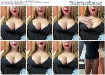 stripchat-miri_elise-12-18-2024-03-25-30