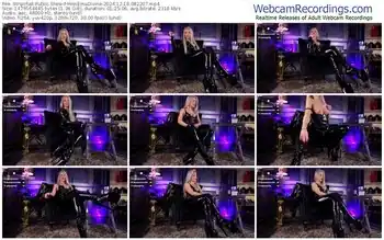 stripchat-missemadivine-12-18-2024-08-22-07